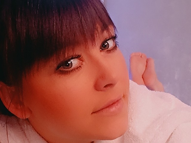 Nicolette's profiel - Afbeelding n°18