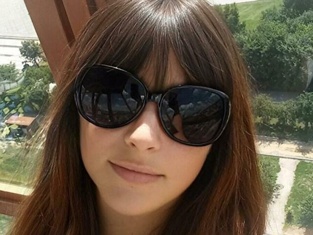 Nicolette's profiel - Afbeelding n°11