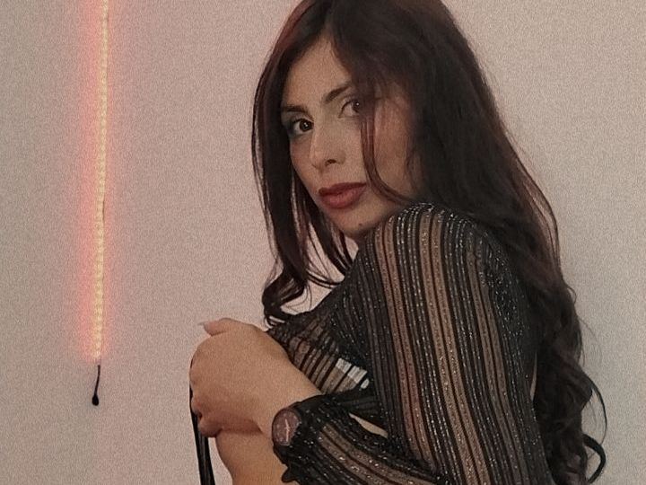 Nicolettevanderbilt's profile - Image n°0