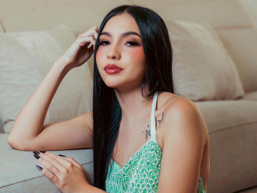 Nicolevalentino's profiel - Afbeelding n°2