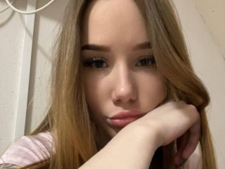 Sexcam Live Show von Nicolevasuez