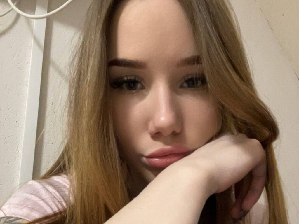 Nicolevasuez's Profil - Bild n°0