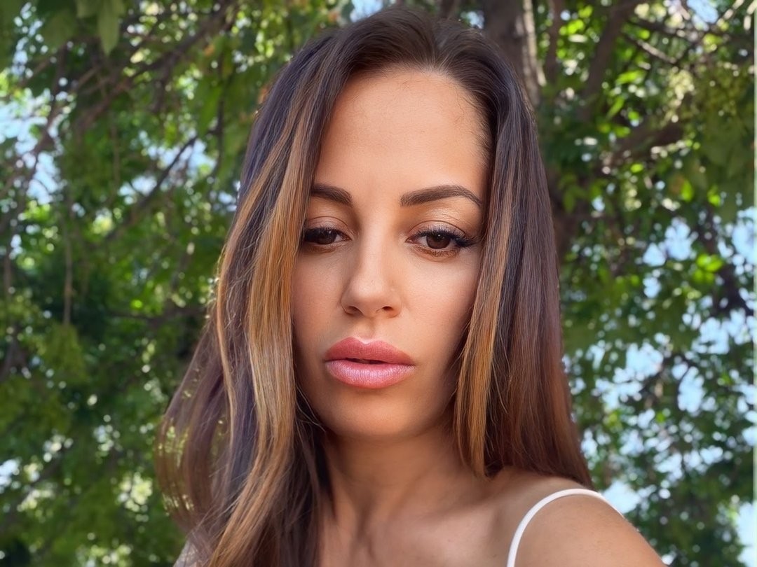 Nicolevenice's Profil - Bild n°0
