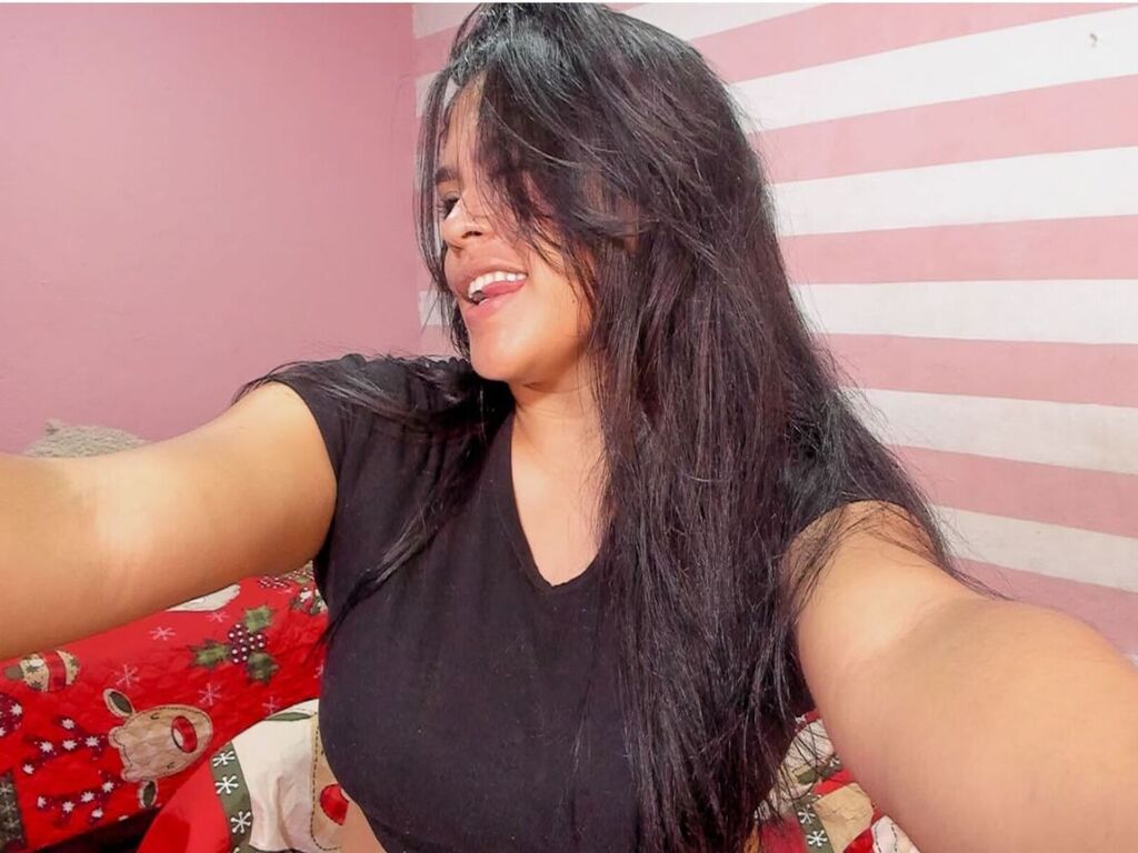 NicoleWallace's profile - Image n°0