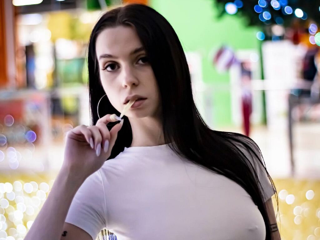 Nicolewalter's profile - Image n°0