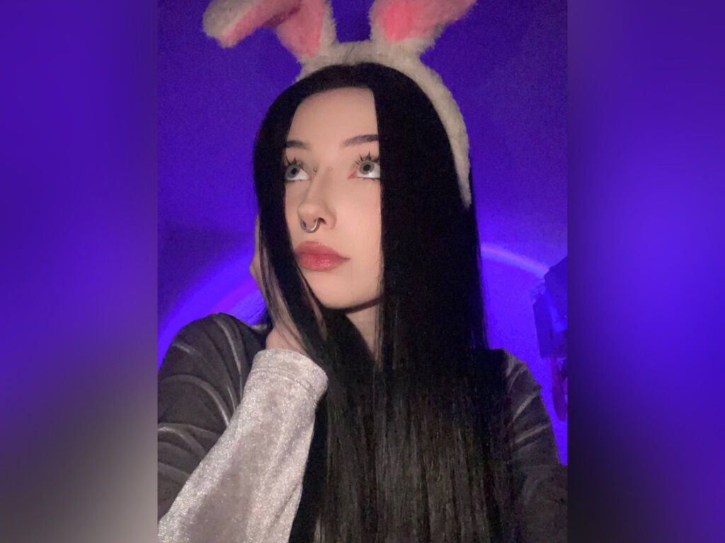 Nicolewane's profiel - Afbeelding n°1