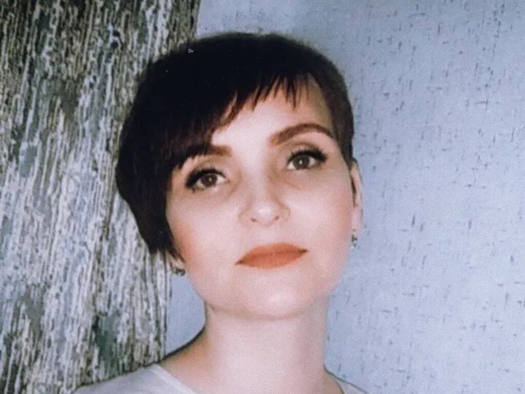 Nicolewans's profile - Image n°0