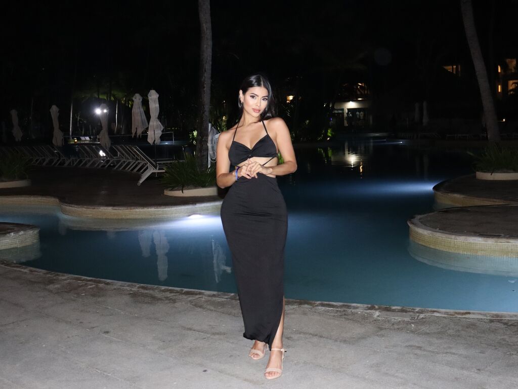 Perfil con Nicoleward - Imagen  n°1