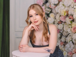 Profil de Nicoleways