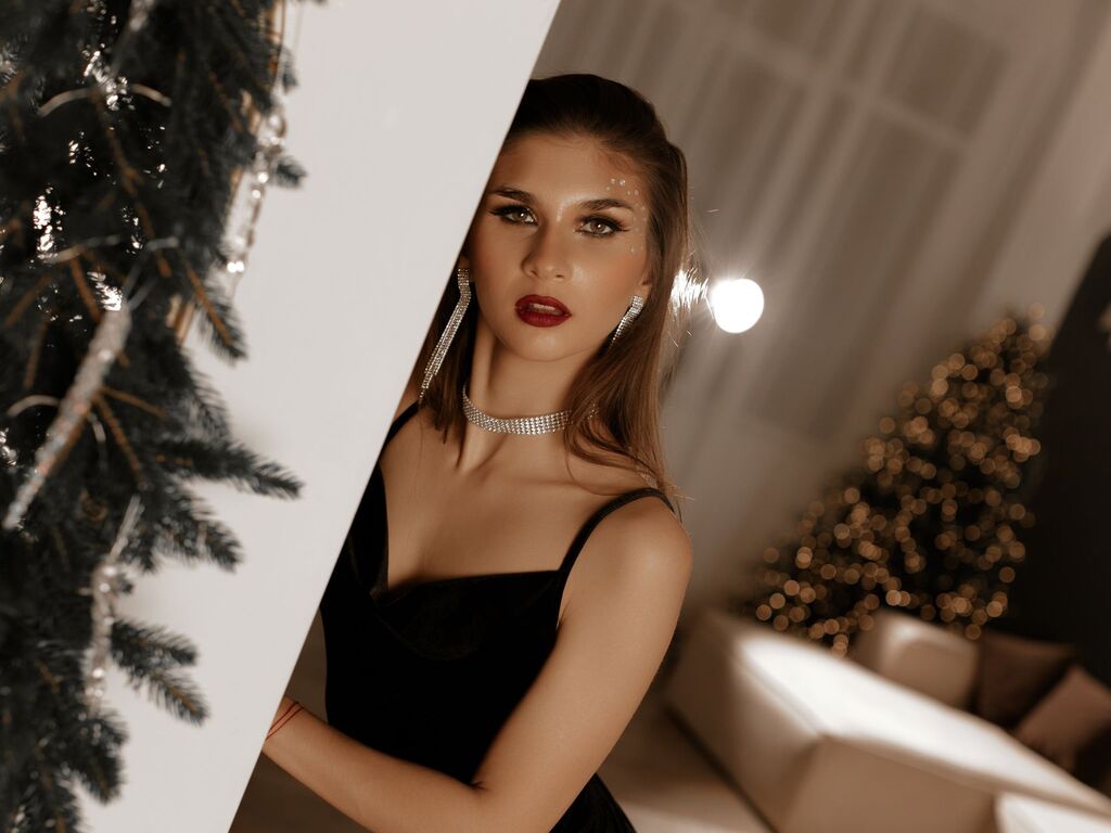 Nicolewerti's profile - Image n°2