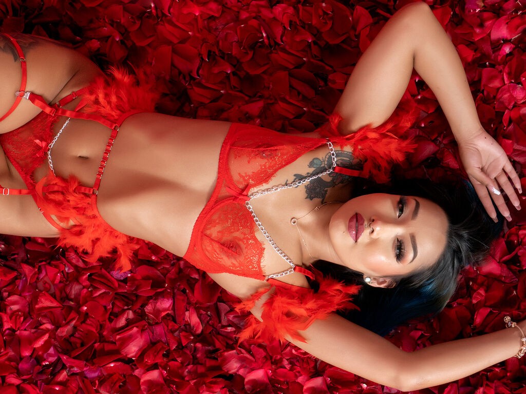 Perfil con Nicolewesley - Imagen  n°10