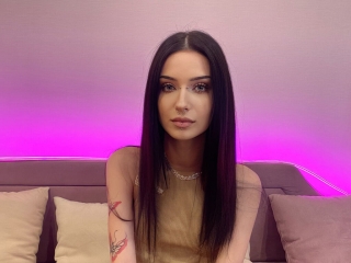 Nicolewest's Sexcam