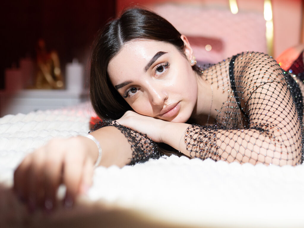 Nicolewillow' profilo - Immagine n°1