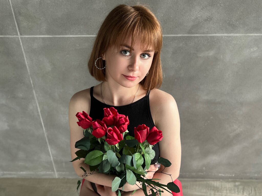 Nicolewillse's profile - Image n°0