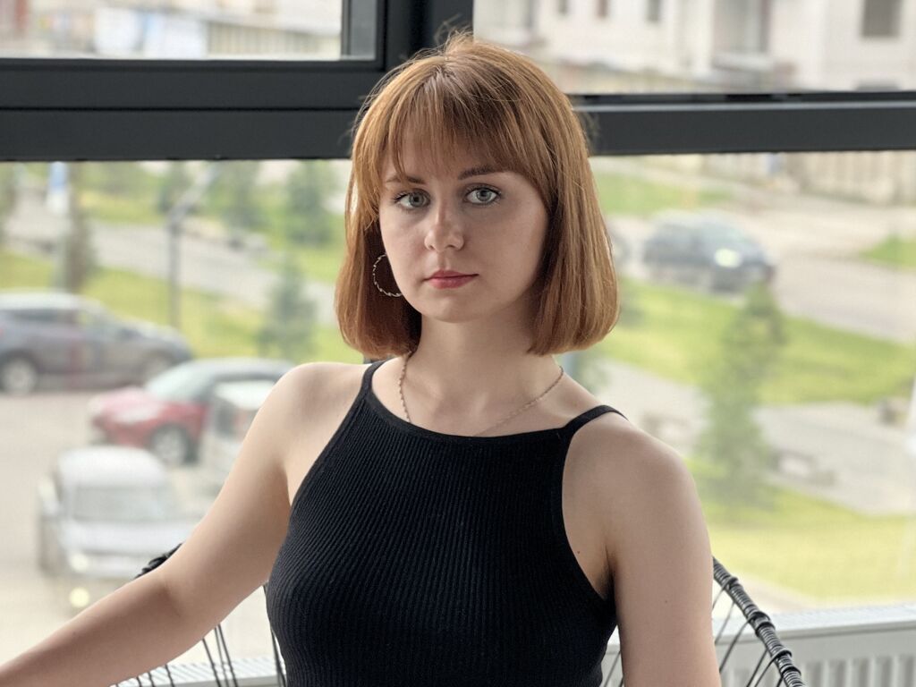 Nicolewillse's profile - Image n°1