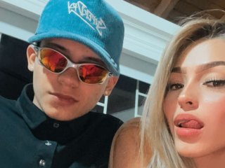 Live Sex Nicoleydeam