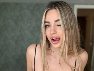 Webcam sex with Nicoleyouth