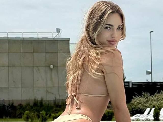 Perfil con Nicoleyouth - Imagen  n°1