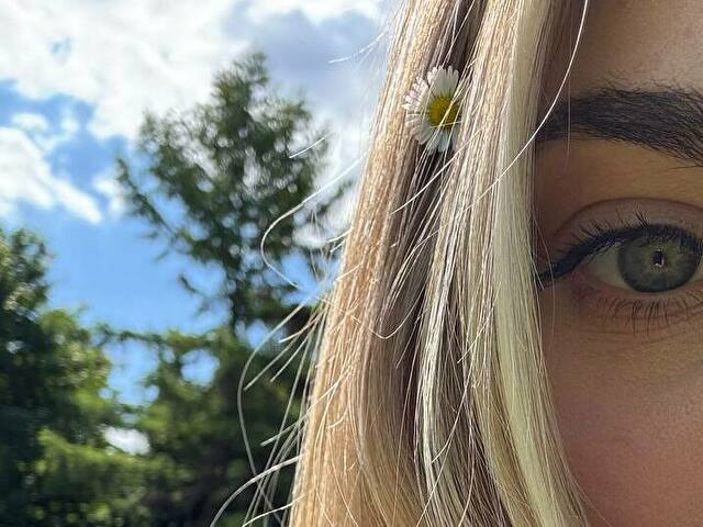 Perfil con Nicoleyouth - Imagen  n°2