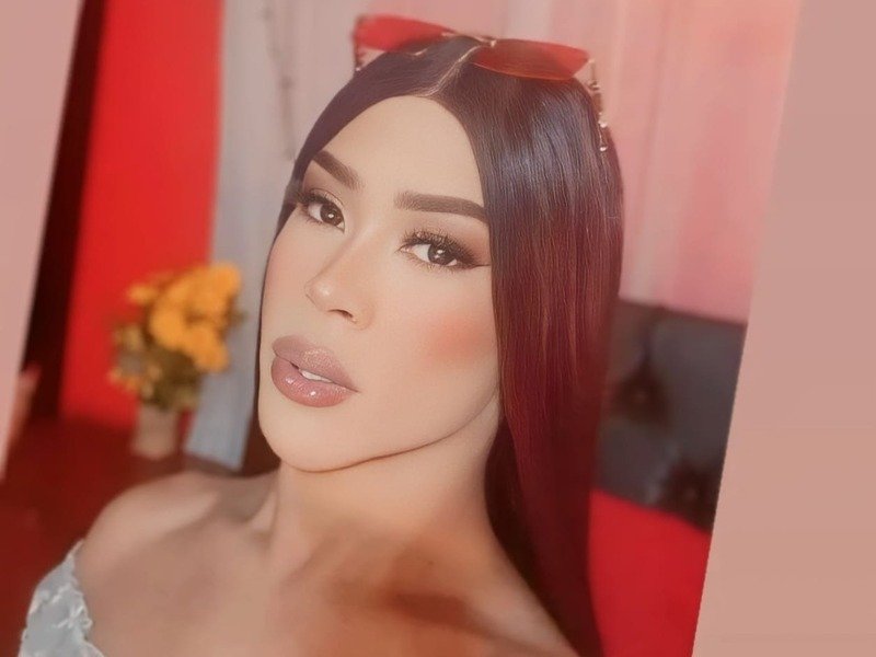 Nicolgreen' profilo - Immagine n°1