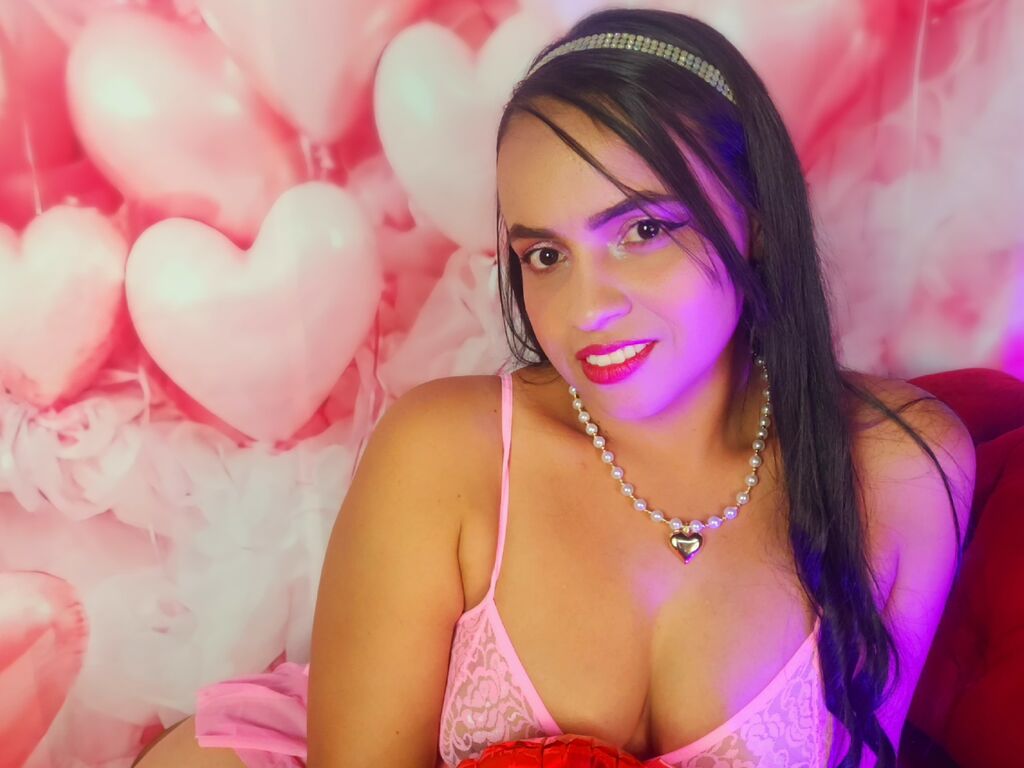 Nicolidibari's profile - Image n°0