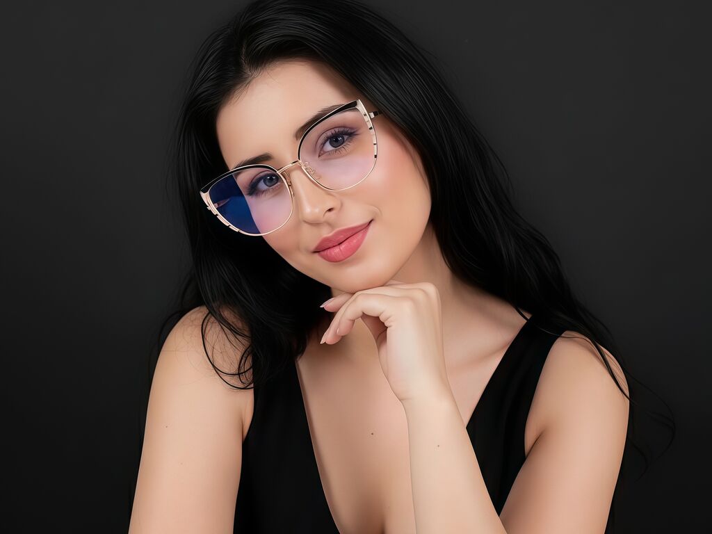 Nicoljaen's Profil - Bild n°0