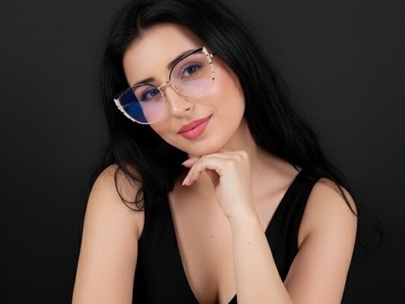 Nicoljaen's Profil - Bild n°0