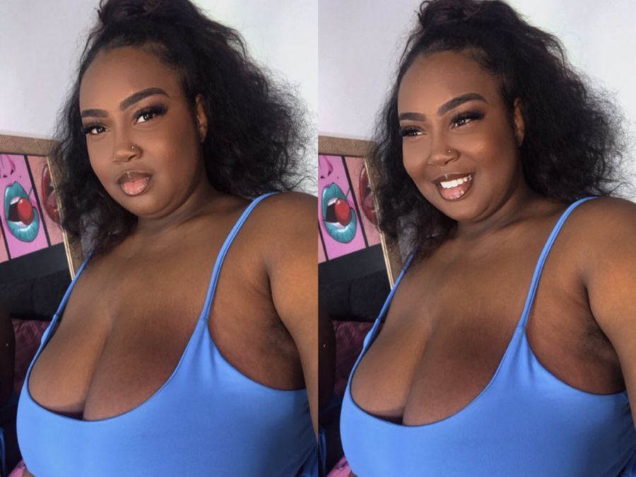 Perfil con nicoljenner - Imagen  n°5