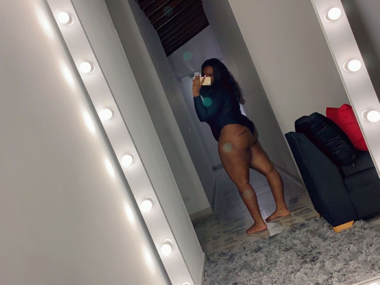 nicoljenner's profile - Image n°3