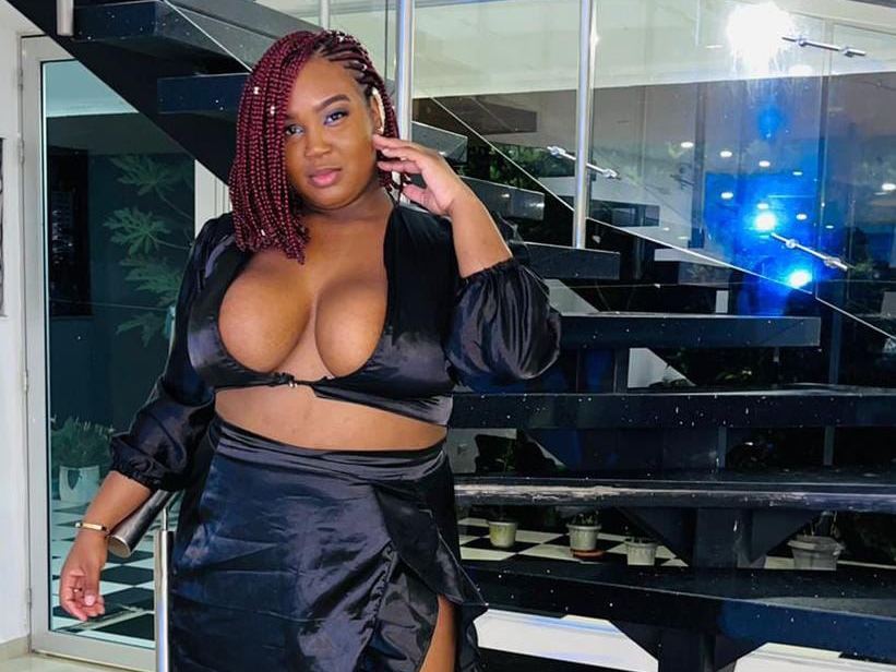 Perfil con nicoljenner - Imagen  n°13