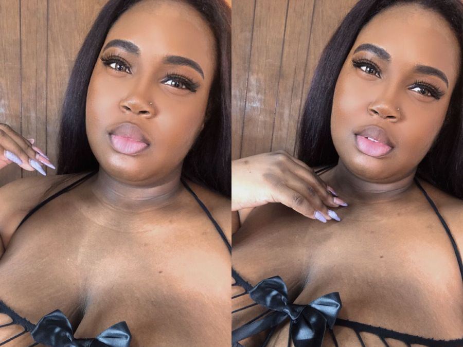 Perfil con nicoljenner - Imagen  n°11