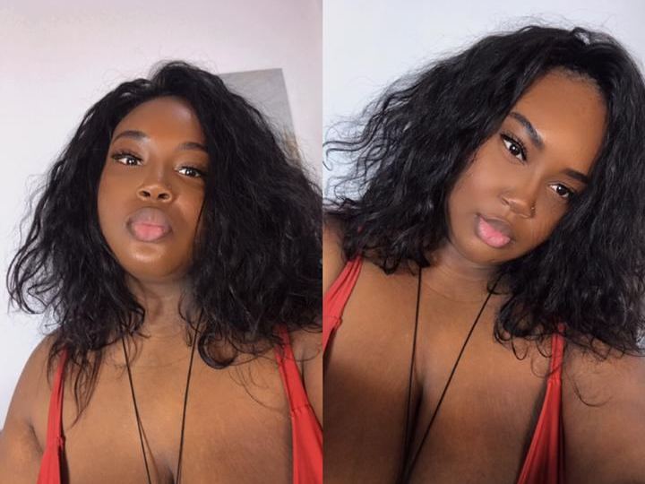 Perfil con nicoljenner - Imagen  n°14