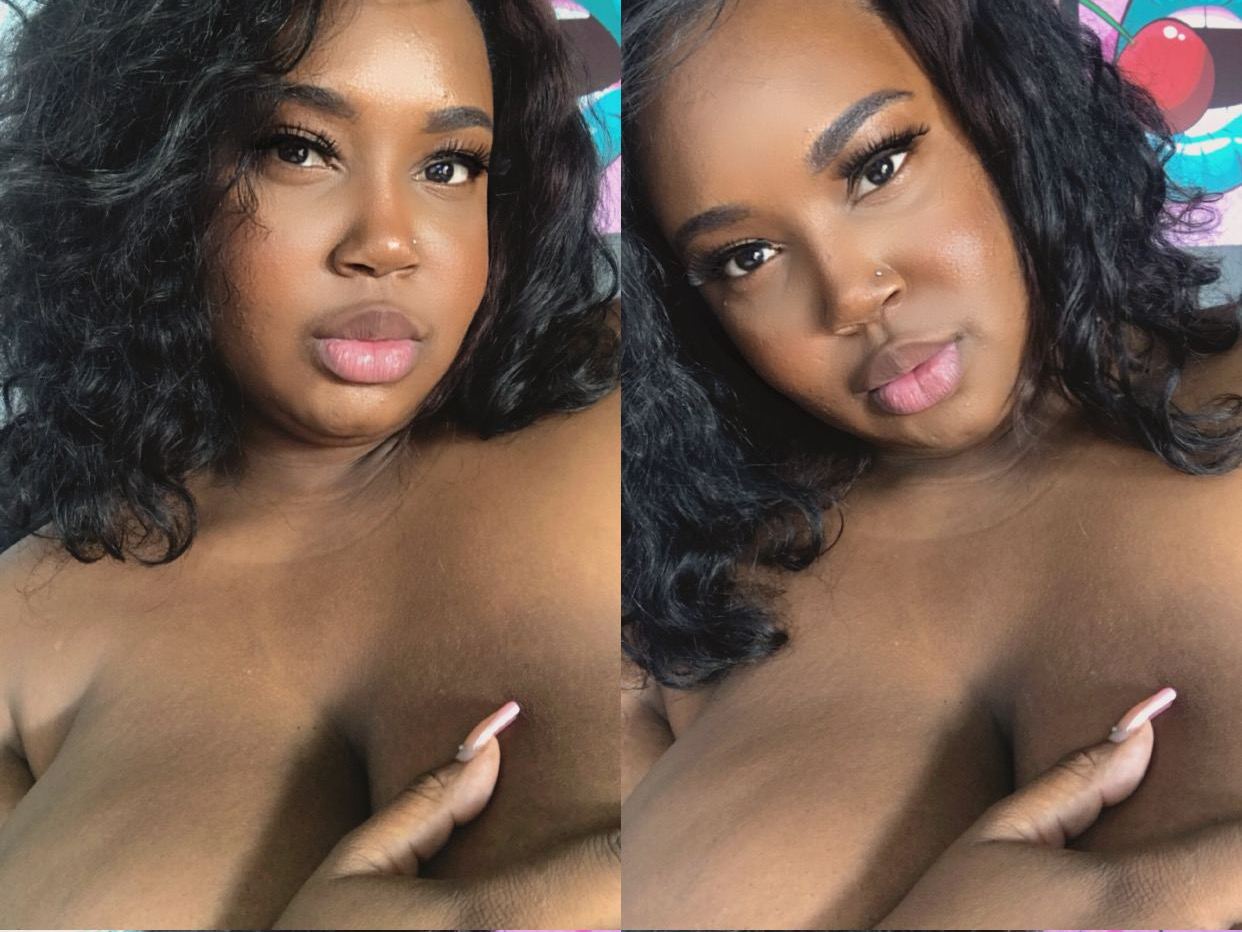 Perfil con nicoljenner - Imagen  n°7