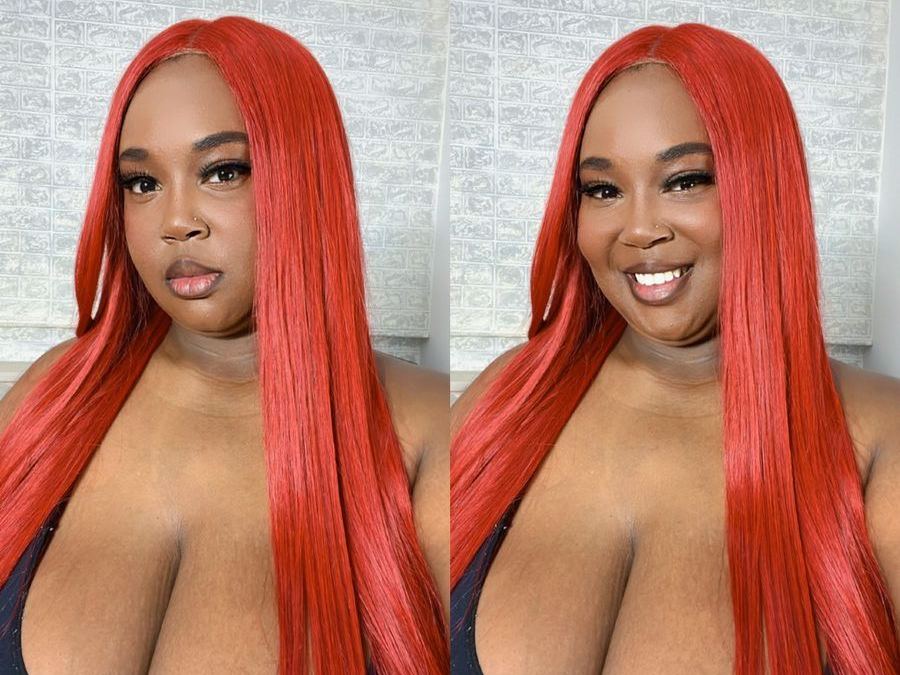 Perfil con nicoljenner - Imagen  n°9