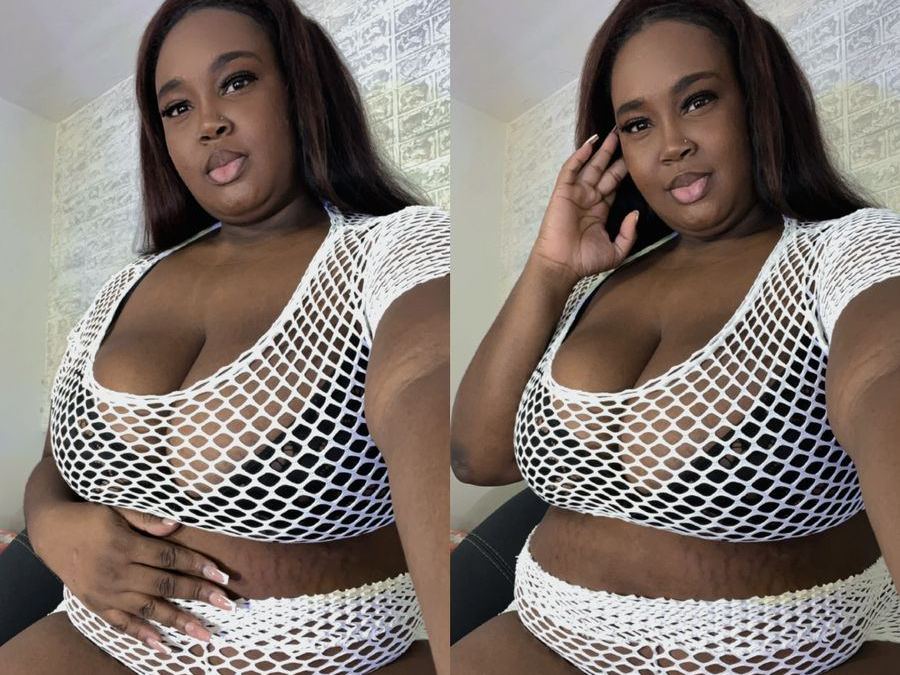 Perfil con nicoljenner - Imagen  n°8