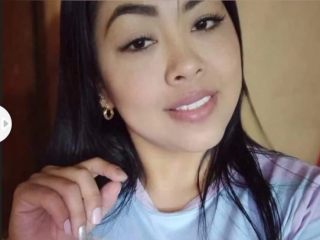 Live Sex Nicoll_Lee