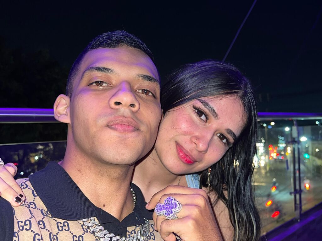 Nicollandalex's profile - Image n°0