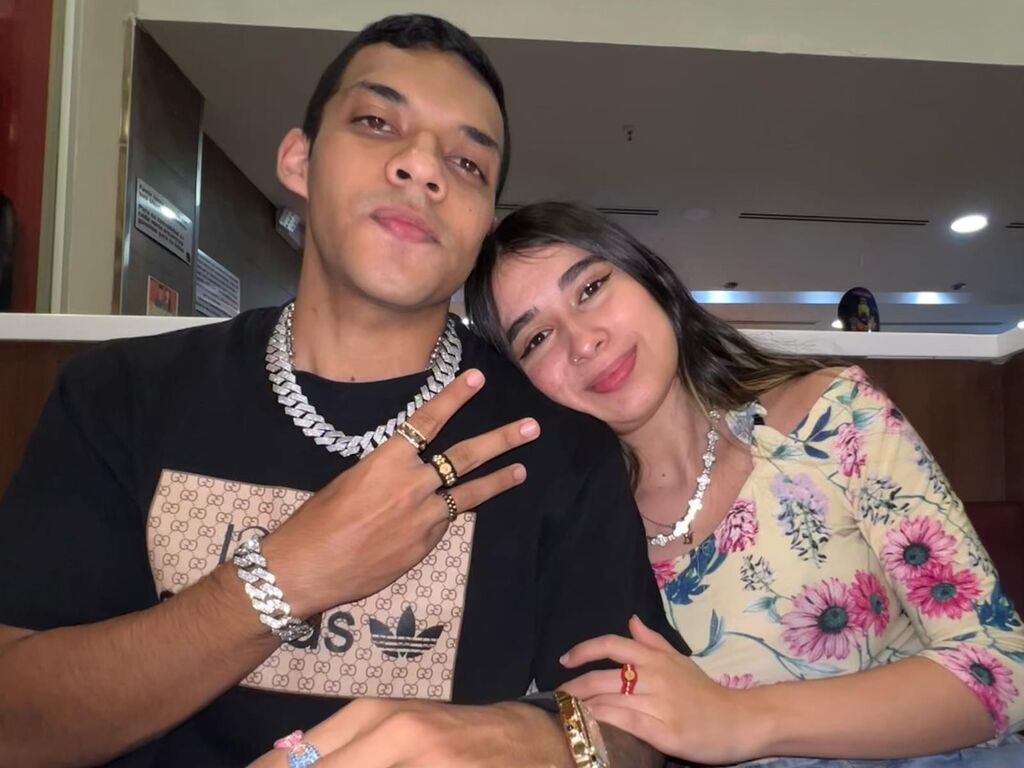 Perfil con Nicollandalex - Imagen  n°1