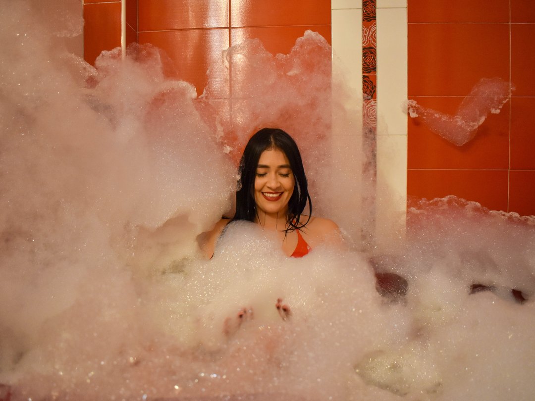 Nicollcolleman's Profil - Bild n°1