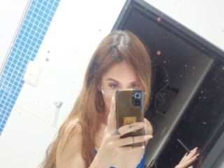 Nicolldollts