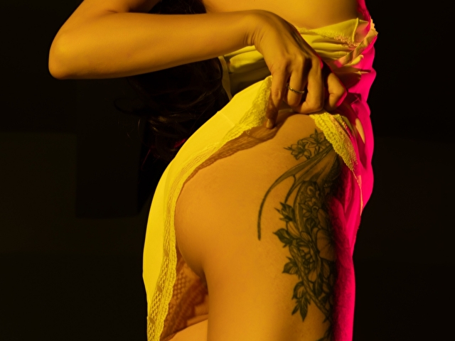 nicolle's Profil - Bild n°82