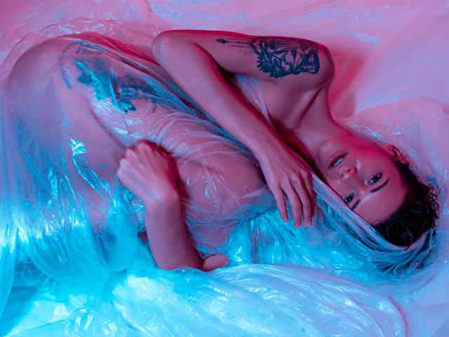 nicolle's Profil - Bild n°73