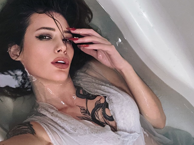 nicolle's Profil - Bild n°70