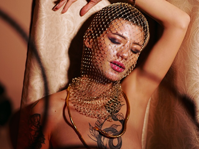 Profil de nicolle - Photo n°2