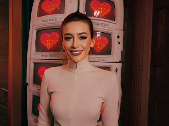 nicolle's Profil - Bild n°17