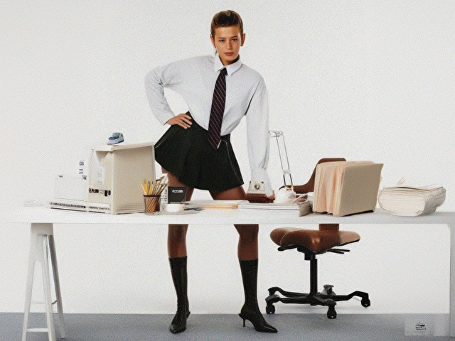 nicolle's Profil - Bild n°14