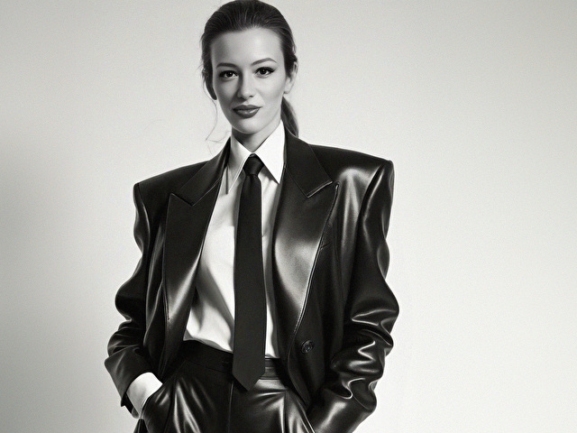 nicolle's Profil - Bild n°28