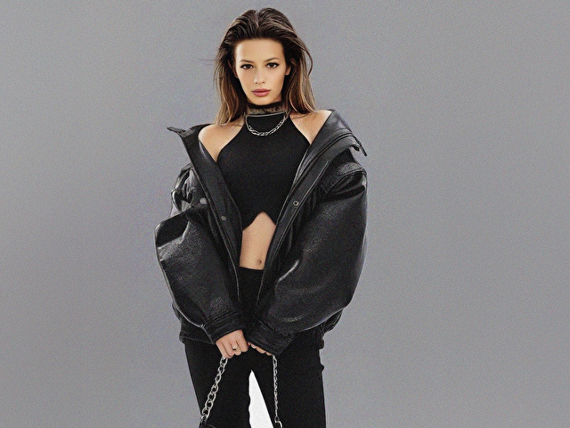 nicolle's Profil - Bild n°32