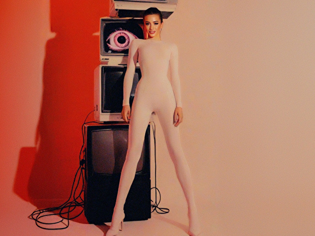 nicolle's Profil - Bild n°1