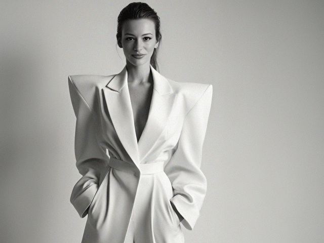 Profil de Nicolle - Photo n°9